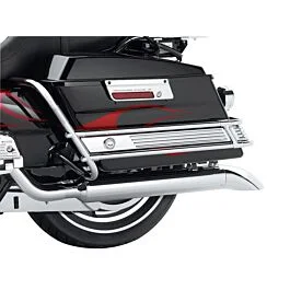 ksmotorcycles-420260925221735502714