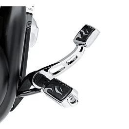 ksmotorcycles-420260925221812502815