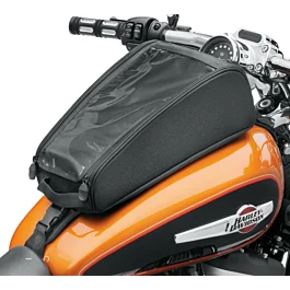 ksmotorcycles-420260925221822502846