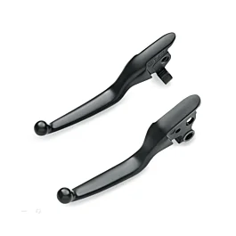 ksmotorcycles-420260925221827502863