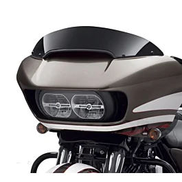 ksmotorcycles-420260925221845502916