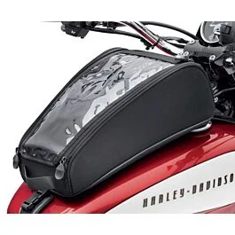 ksmotorcycles-420260925221845502918