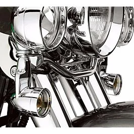 ksmotorcycles-420260925221907502987