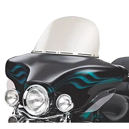 ksmotorcycles-420260925221921503033