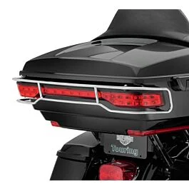 ksmotorcycles-420260925222005503170