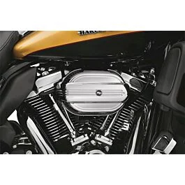 ksmotorcycles-420260925222007503177
