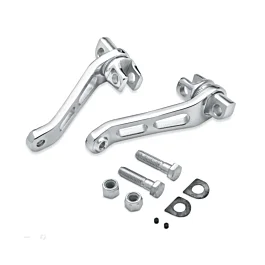 ksmotorcycles-420260925222015503200
