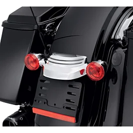 ksmotorcycles-420260925222110503355