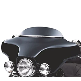 ksmotorcycles-420260925222141503440