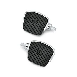 ksmotorcycles-420260925222212503549