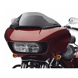 ksmotorcycles-420260925222225503591