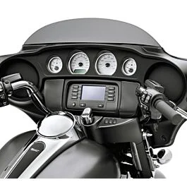 ksmotorcycles-420260925222228503602