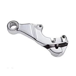 ksmotorcycles-420260925222237503635