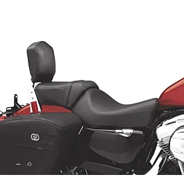 ksmotorcycles-420260925222249503673