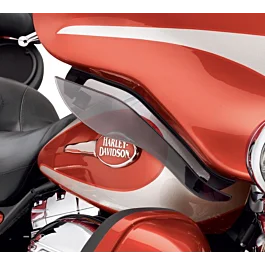 ksmotorcycles-420260925222311503746
