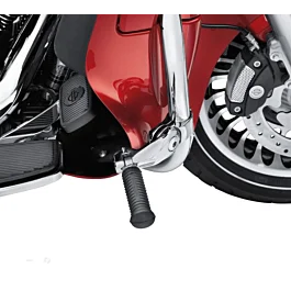 ksmotorcycles-420260925222338503825
