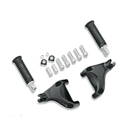 ksmotorcycles-420260925222400503892