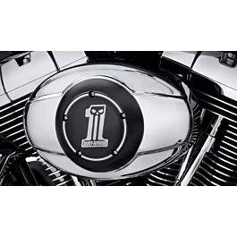 ksmotorcycles-420260925222414503946