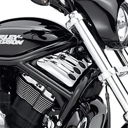 ksmotorcycles-420260925222512504153