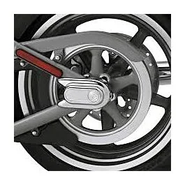 ksmotorcycles-420260925222514504156