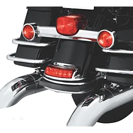 ksmotorcycles-420260925222524504190