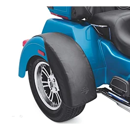 ksmotorcycles-420260925222535504229