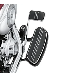 ksmotorcycles-420260925222546504260