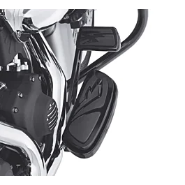 ksmotorcycles-420260925222551504281