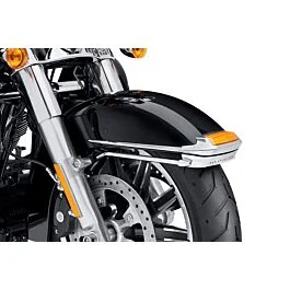 ksmotorcycles-420260925222604504322