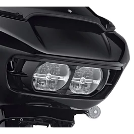 ksmotorcycles-420260925222627504395