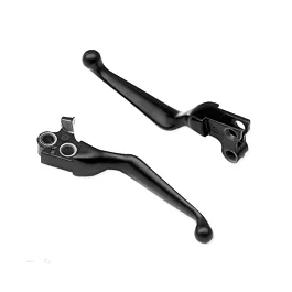 ksmotorcycles-420260925222719504570