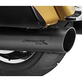 ksmotorcycles-420260925222805504725