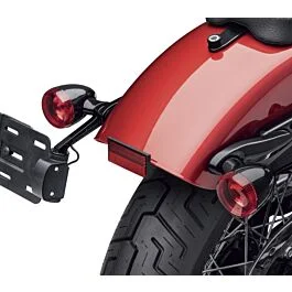 ksmotorcycles-420260925222809504740
