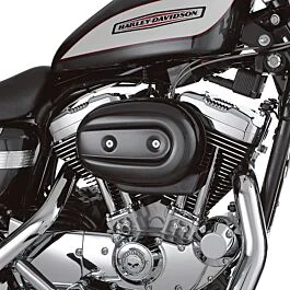 ksmotorcycles-420260925222924504974