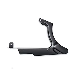 ksmotorcycles-420260925222928504987