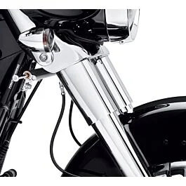 ksmotorcycles-420260925222943505035