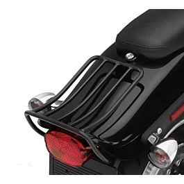 ksmotorcycles-420260925223059505271
