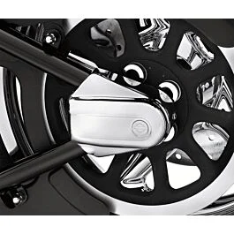 ksmotorcycles-420260925223113505320