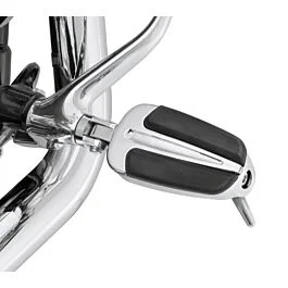ksmotorcycles-420260925223124505359