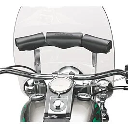 ksmotorcycles-420260925223145505433