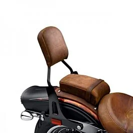 ksmotorcycles-420260925223201505497