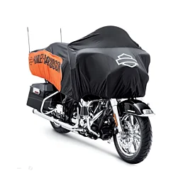 ksmotorcycles-420260925223207505517