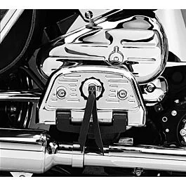 ksmotorcycles-420260925223220505562