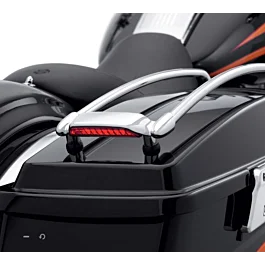 ksmotorcycles-420260925223227505585