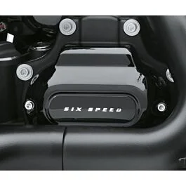 ksmotorcycles-420260925223248505669