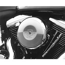 ksmotorcycles-420260925223300505709