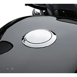ksmotorcycles-420260925223316505761
