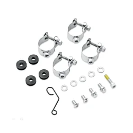 ksmotorcycles-420260925223350505869