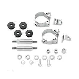 ksmotorcycles-420260925223350505872