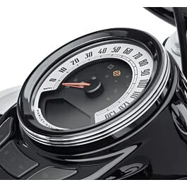 ksmotorcycles-420260925223432506006